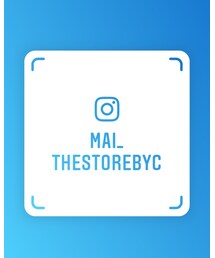 Instagram | その他