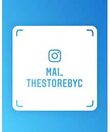 Instagram | その他