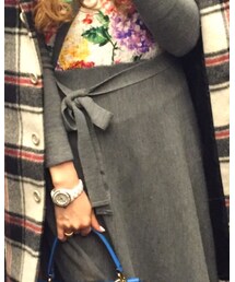 Chesty | ワンピース