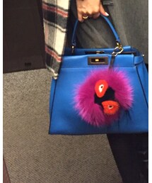 FENDI | ハンドバッグ