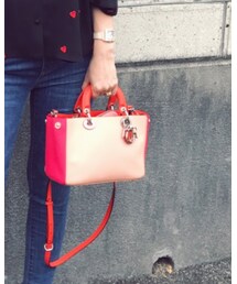 Christian Dior | ハンドバッグ