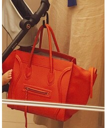 CELINE | トートバッグ