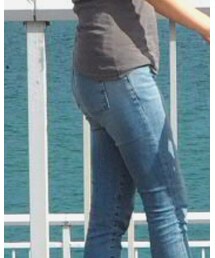 RonHerman VINTAGE | デニムパンツ