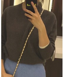 Banner Barrett | ニット/セーター