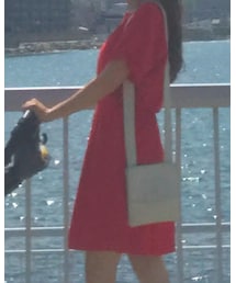 H&M | ワンピース