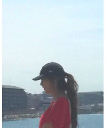 NEW ERA | キャップ