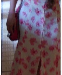 STELLA McCARTNEY | ショルダーバッグ