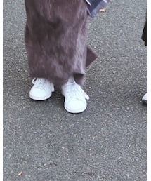 adidas | スニーカー