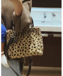 Christian Dior | ハンドバッグ