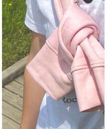 H&M | スウェット