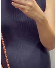 ZARA | ワンピース