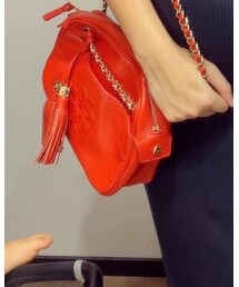 TORY BURCH | ショルダーバッグ