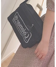 COLEMAN | ショルダーバッグ