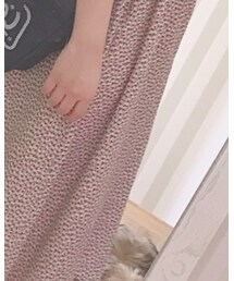 Dosch | ワンピース