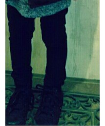 BREEZE | その他パンツ