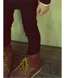 BREEZE | その他パンツ