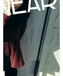 GLOBAL WORK | Tシャツ/カットソー