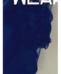 corea | スウェット