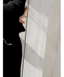 no brand | その他パンツ