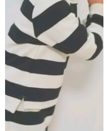 petit main | Tシャツ/カットソー