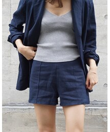 singleout | パンツ