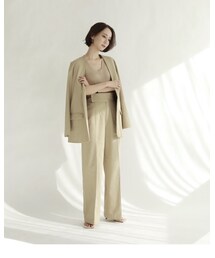 louren | パンツ