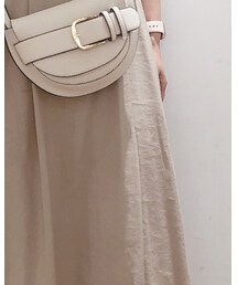 RANDA | バッグ