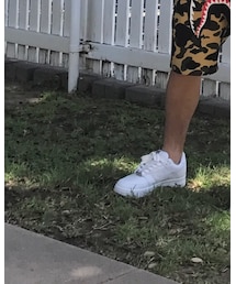 BAPESTA | スニーカー