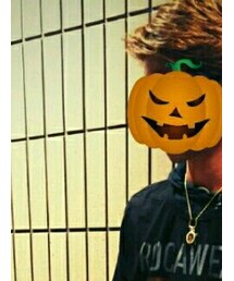 ANVIL | パーカー