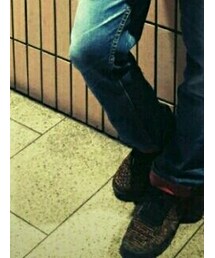 adidas | スニーカー