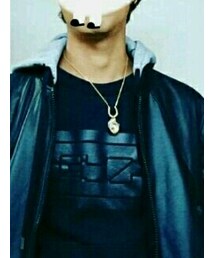 MOBILITY WEAR | ニット/セーター