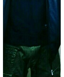 LIFTED RESEARCH | ジャケット/アウター