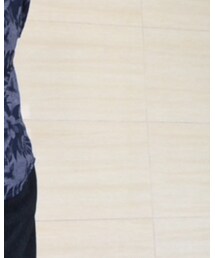 VANS | シャツ/ブラウス