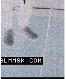 PLAYBOY | その他シューズ