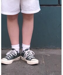 CONVERSE | シューズ