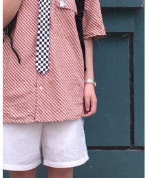 古着 | トップス