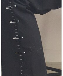 PLANT THE SUN | スラックス