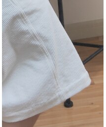 PLANT THE SUN | カーゴパンツ