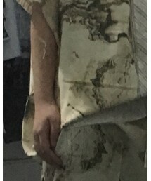 myself | シャツ/ブラウス