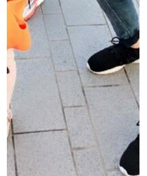 Zepro | シューズ