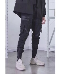 ELEMENT | その他パンツ