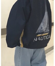 NAUTICA | ジャケット/アウター