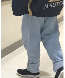 Levi's | デニムパンツ