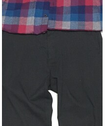 giodano | その他パンツ