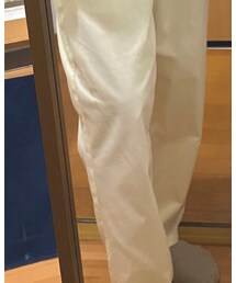 UNIQLO | ソックス/靴下