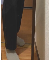 UNIQLO | ソックス/靴下
