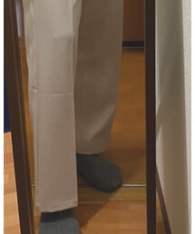 UNIQLO | ソックス/靴下
