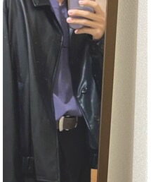 URBAN RESEARCH | Tシャツ/カットソー