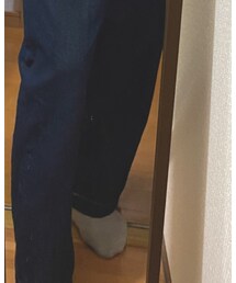 UNIQLO | ソックス/靴下