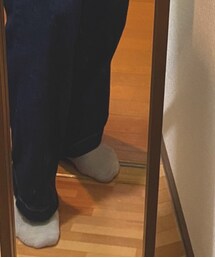 UNIQLO | ソックス/靴下